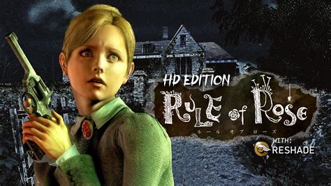 rose game|Forums .